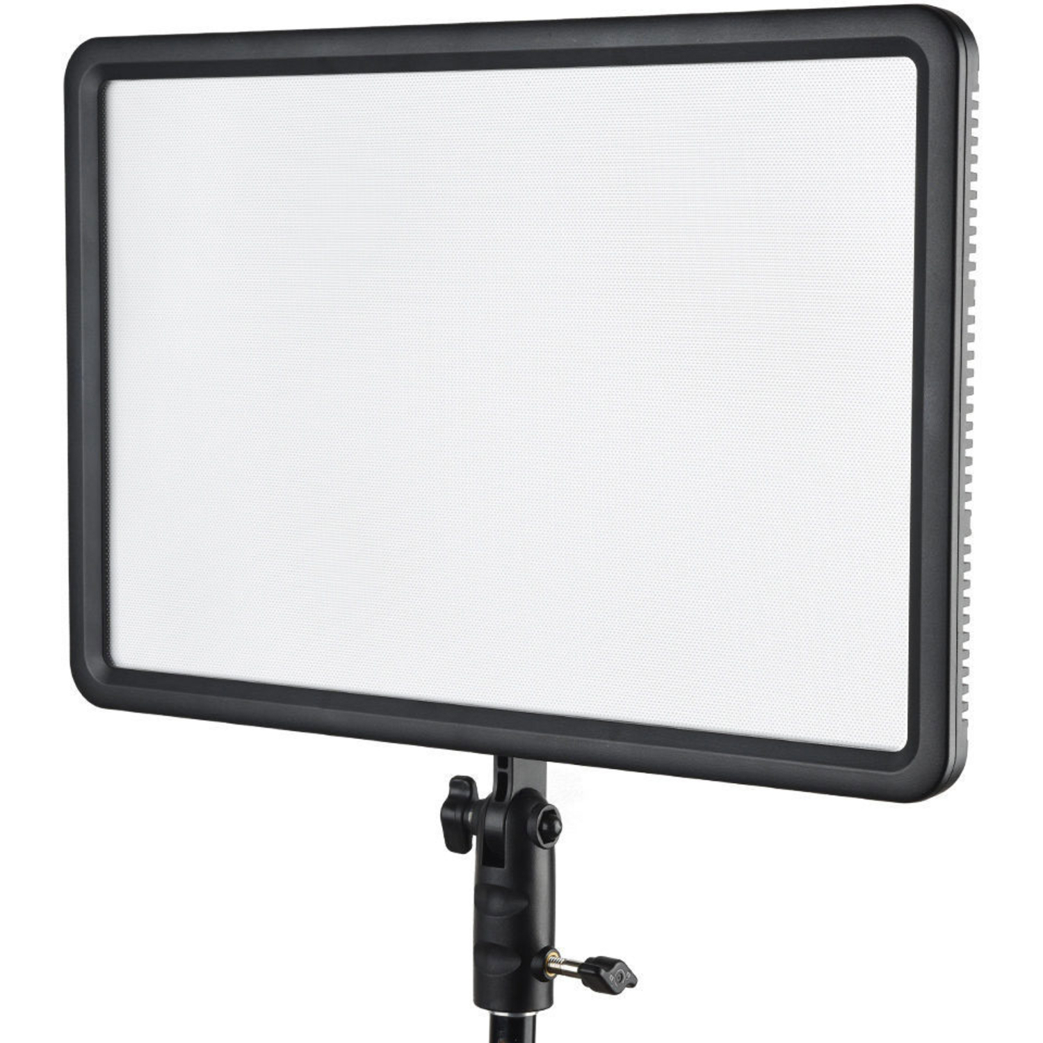 Godox LEDP260C Duo Starter Set