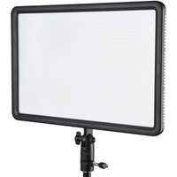 Godox LEDP260C Duo Starter Set