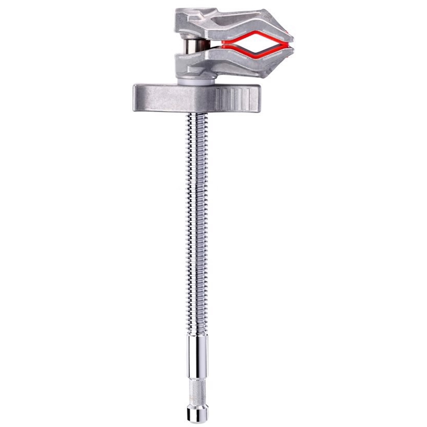 Manfrotto 15cm End Jaw Vice Clamp