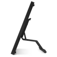 Wacom Cintiq 24 DTK246