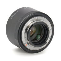 Sigma Tele Konverter TC-2001 Nikon gebraucht