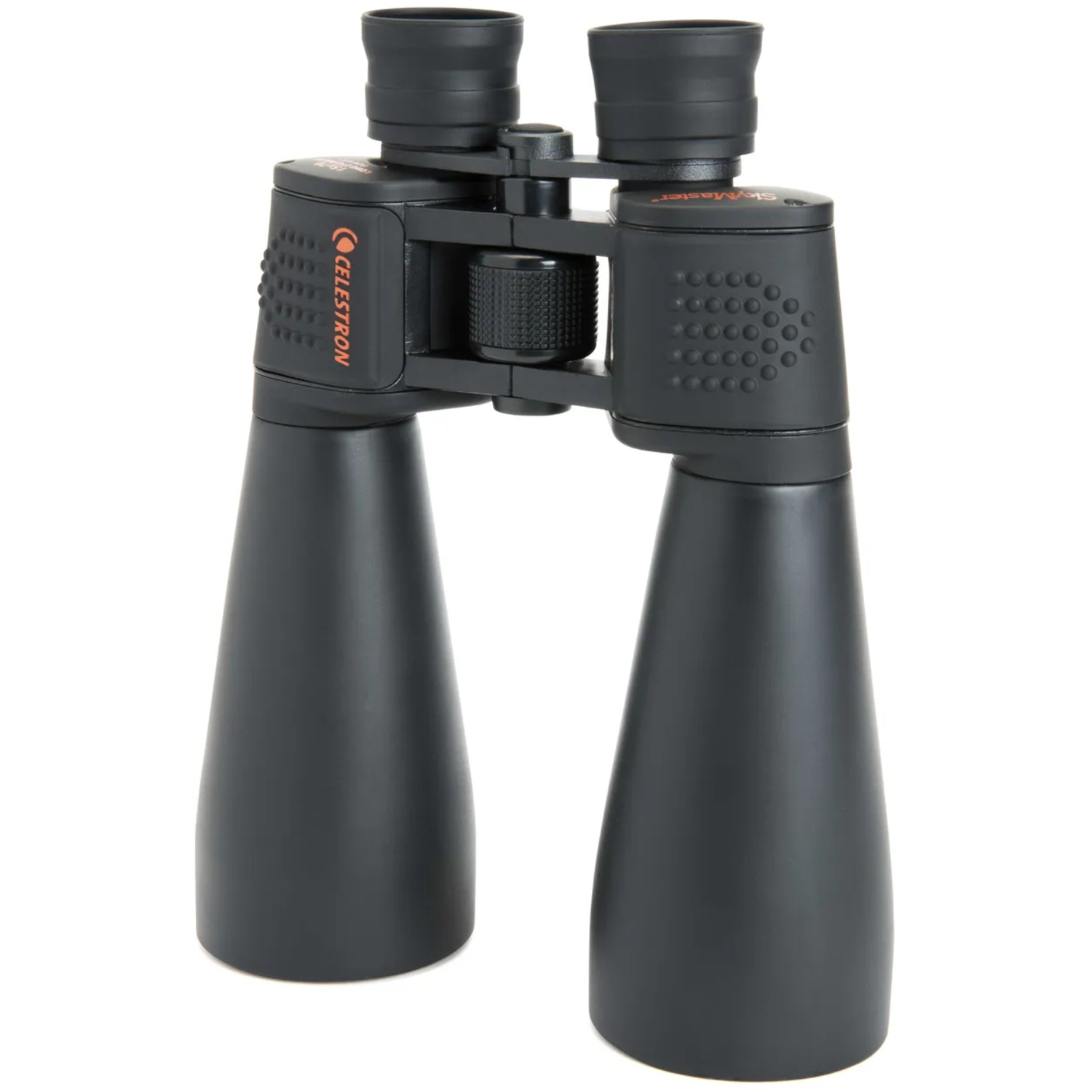 Celestron SkyMaster 15x70 Traveler Set