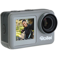Rollei 9s Plus