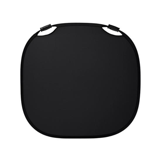 Profoto Reflektor schwarz/weiß L 120cm