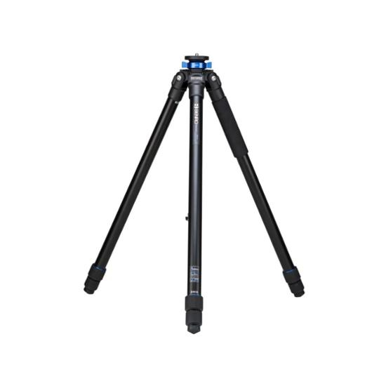 Benro Mach3 TMA47AXL Stativ