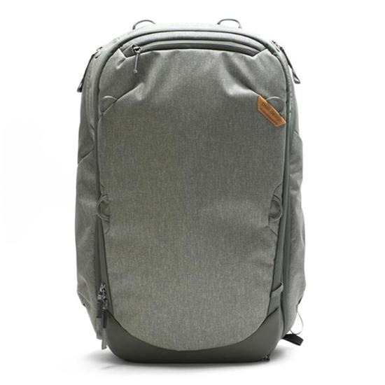 Peak Design Rucksack Travel 45L Sage