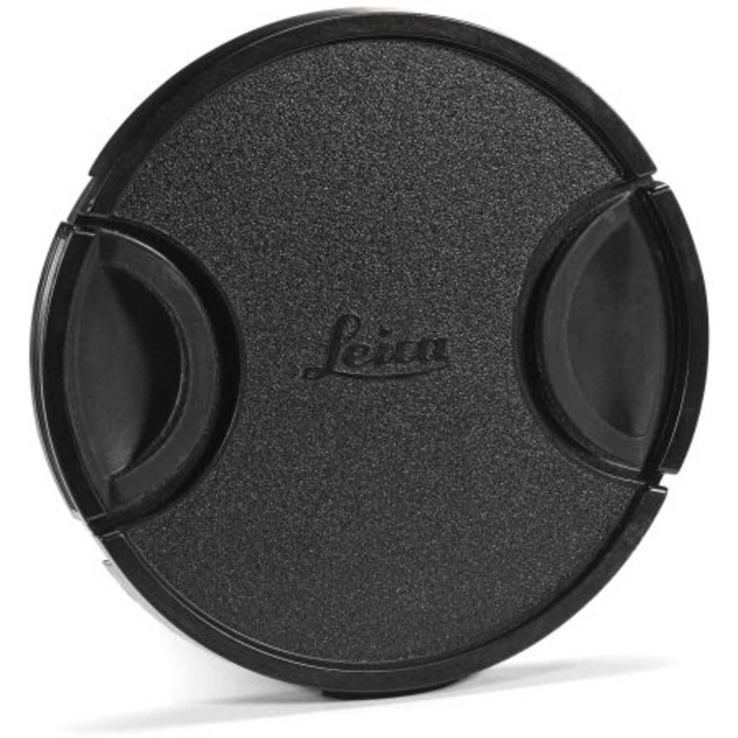 Leica Objektivdeckel S E82