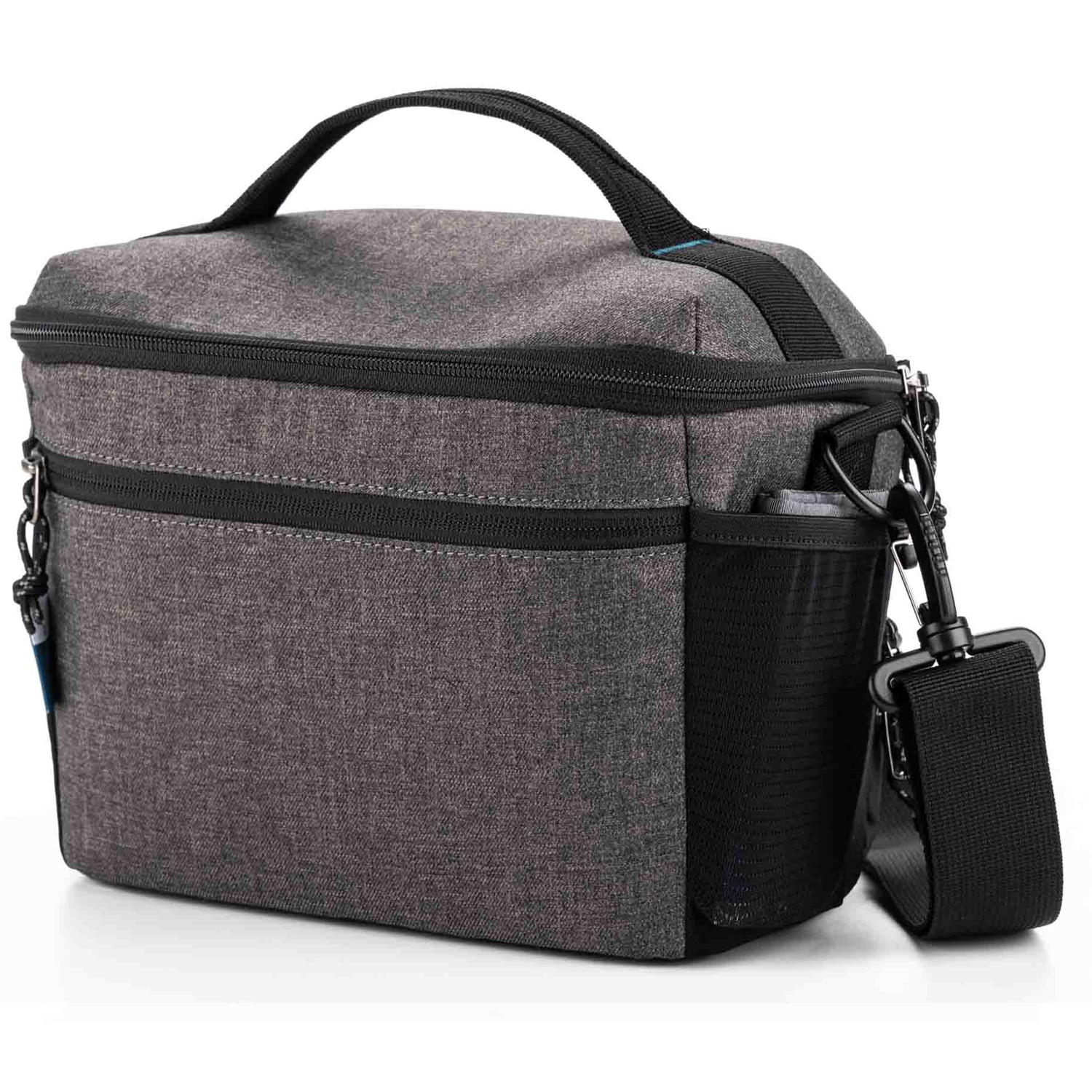 Tenba Skyline v2 Schultertasche 10 grau