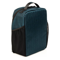 Tenba BYOB 10 DSLR Rucksackeinsatz blau
