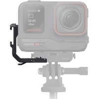 Insta360 Zubehörschuh für Ace Pro und Ace
