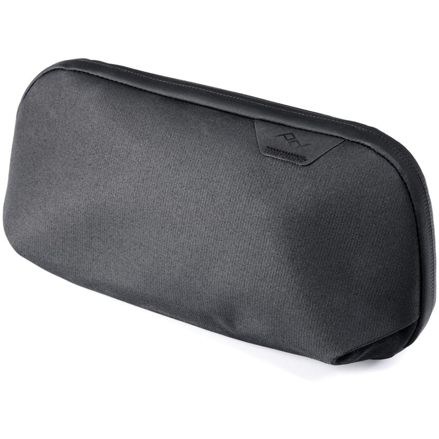 Peak Design Small Tech Pouch schwarz