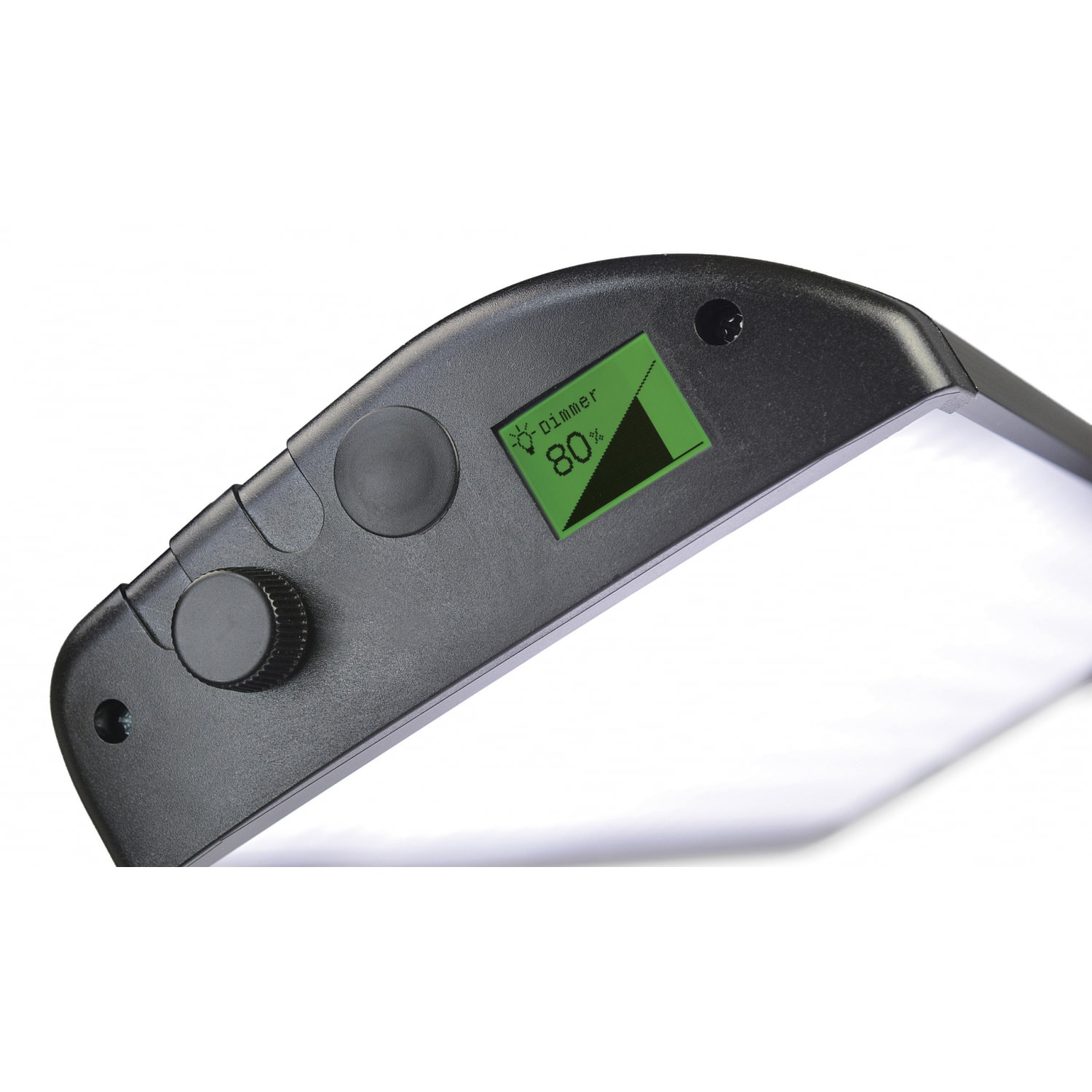 Kaiser LED-Beleuchtungseinrichtung RB 570 AX
