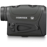 Vortex Razor HD 4000 Laser Entfernungsmesser