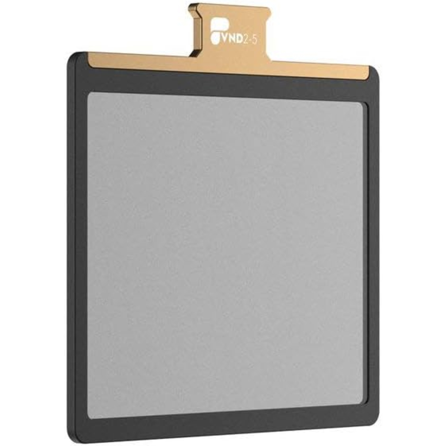 PolarPro BaseCamp VND Kit Plus