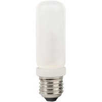 GlareOne Halogen E27 250W
