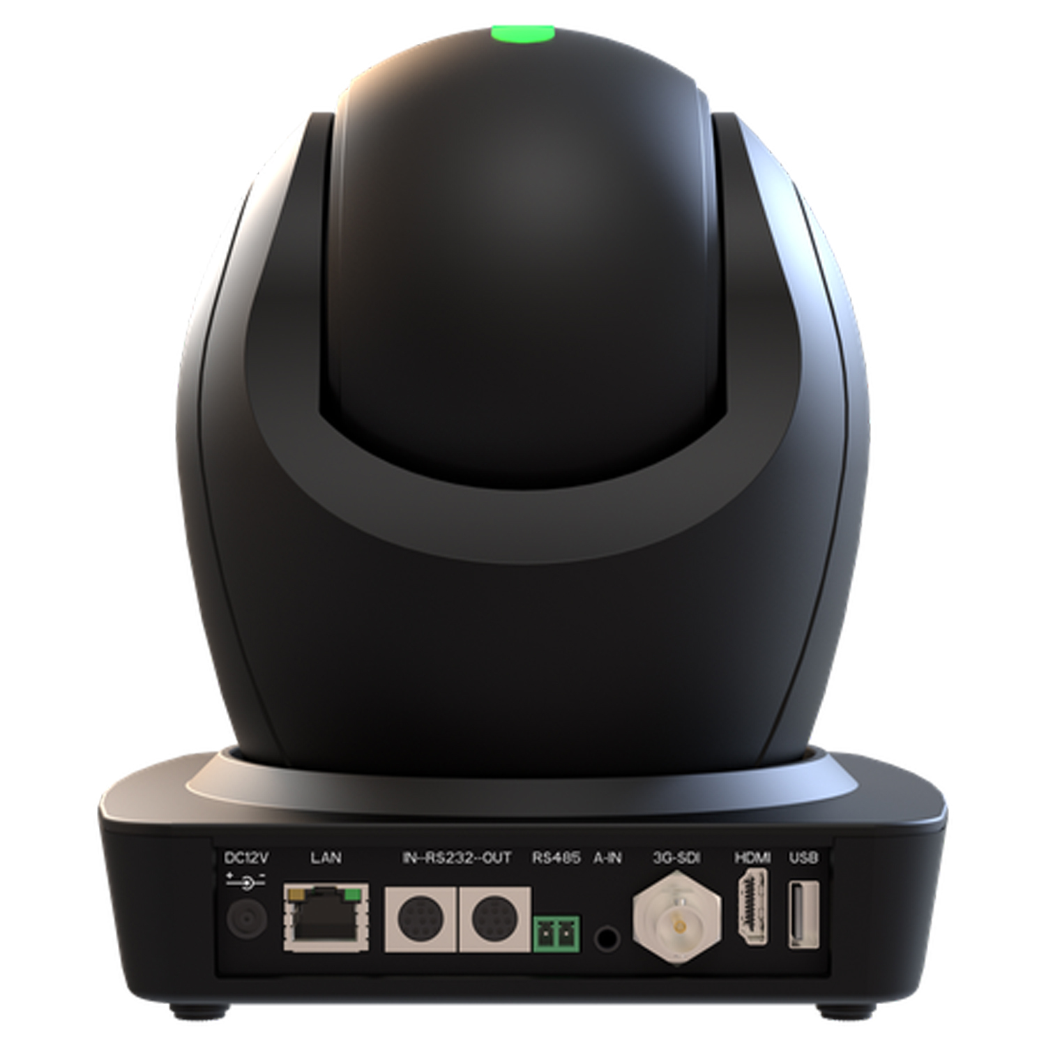 RGBlink VUE PTZ 12x Zoom