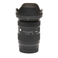 Sigma 28-70mm F2.8 DG DN Contemporary für L-Mount gebraucht
