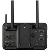 Atomos Ninja TX 5" Monitor-Recorder