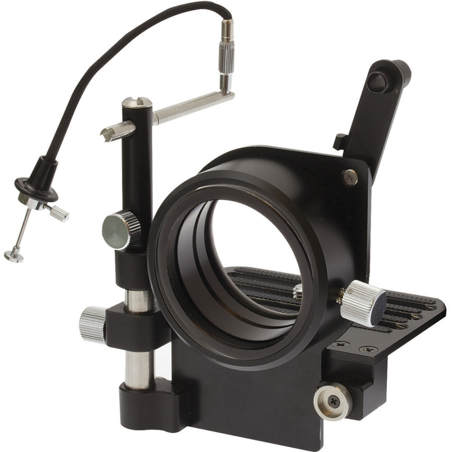 Kowa Kameraadapter für Kompaktkameras mit max. 3-5x opt. Zoom