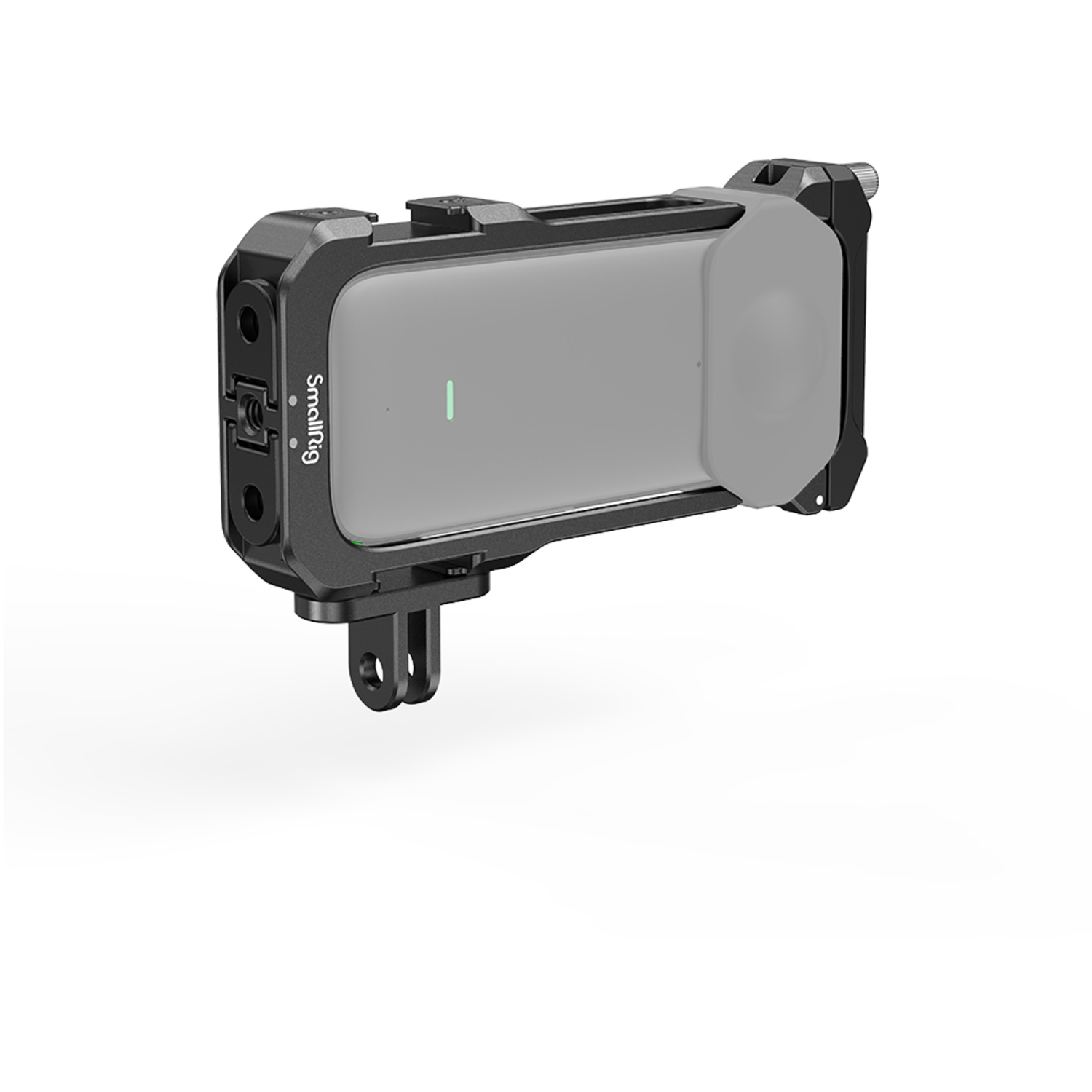 SmallRig Praktischer Rahmen 2923 für Insta360 ONE X2