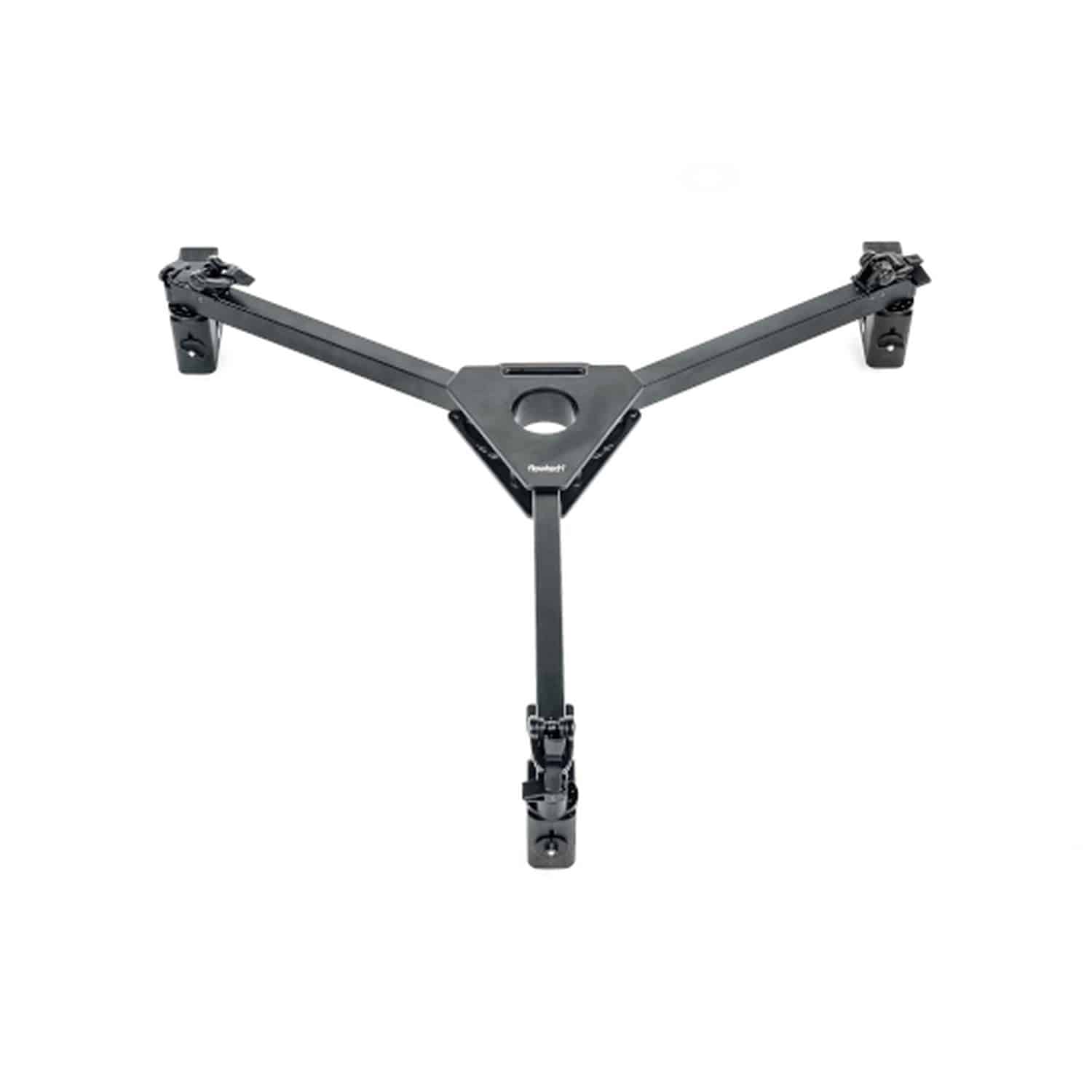 Sachtler SACS20570001 Dolly Flowtech Studio