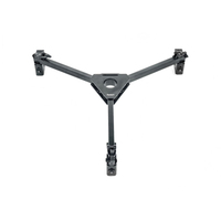 Sachtler SACS20570001 Dolly Flowtech Studio