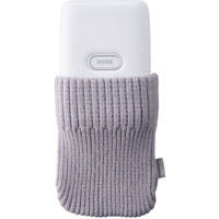 Fujifilm INSTAX Mini Link Socke weiß 