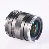 Zeiss ZF.2 Objektiv Distagon 25 mm/T*2,8 Nikon gebraucht