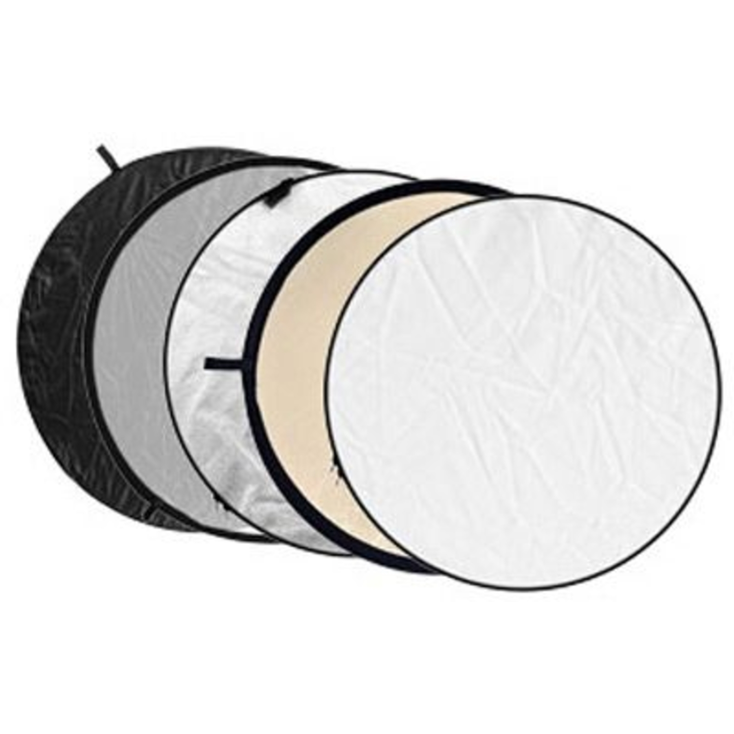 Godox 5-in-1-Reflektor Soft, 60cm