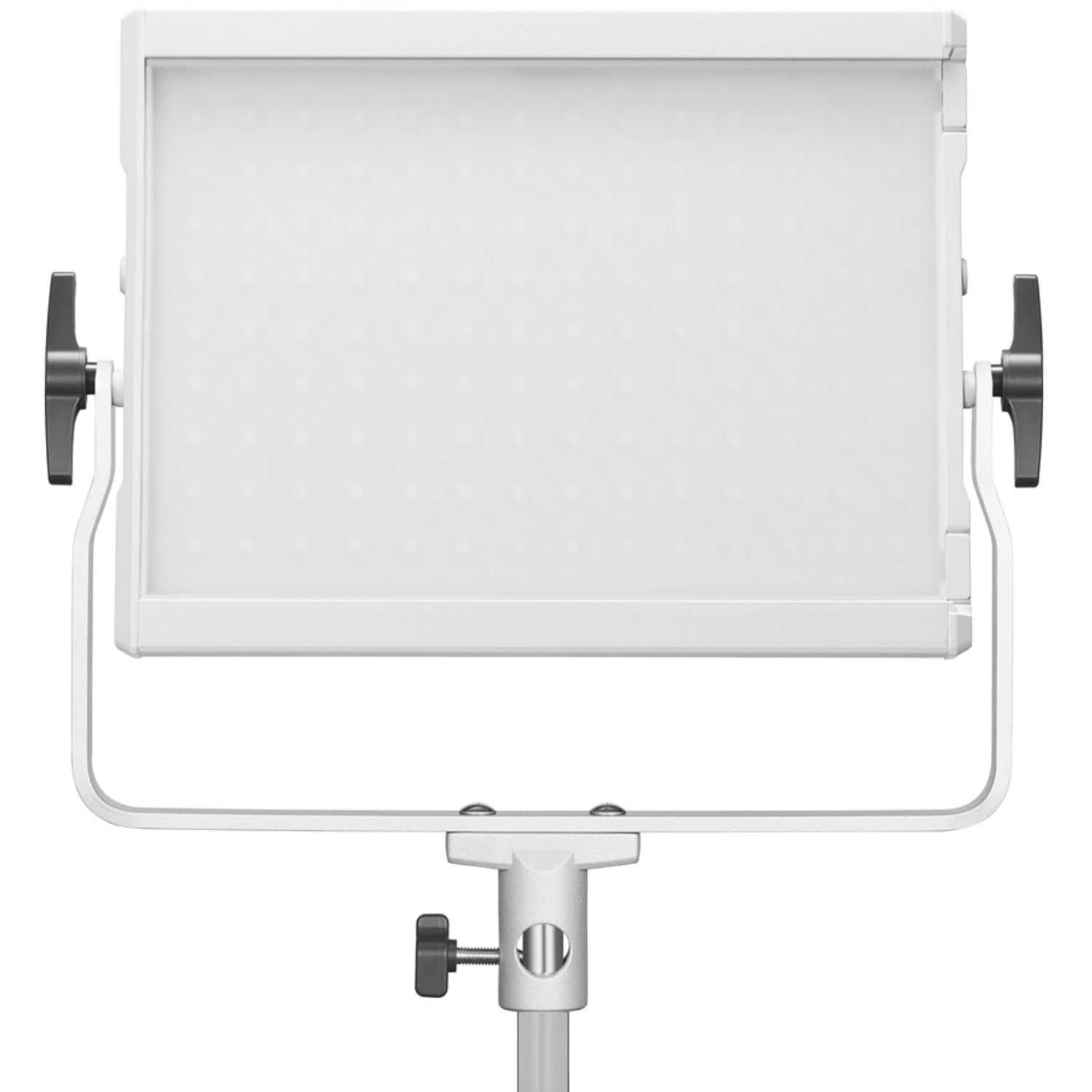 Godox Litemons LP600R RGB LED-Lichtpanel