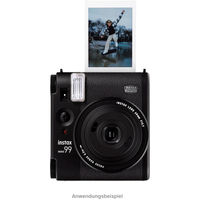 Fujifilm INSTAX mini 99