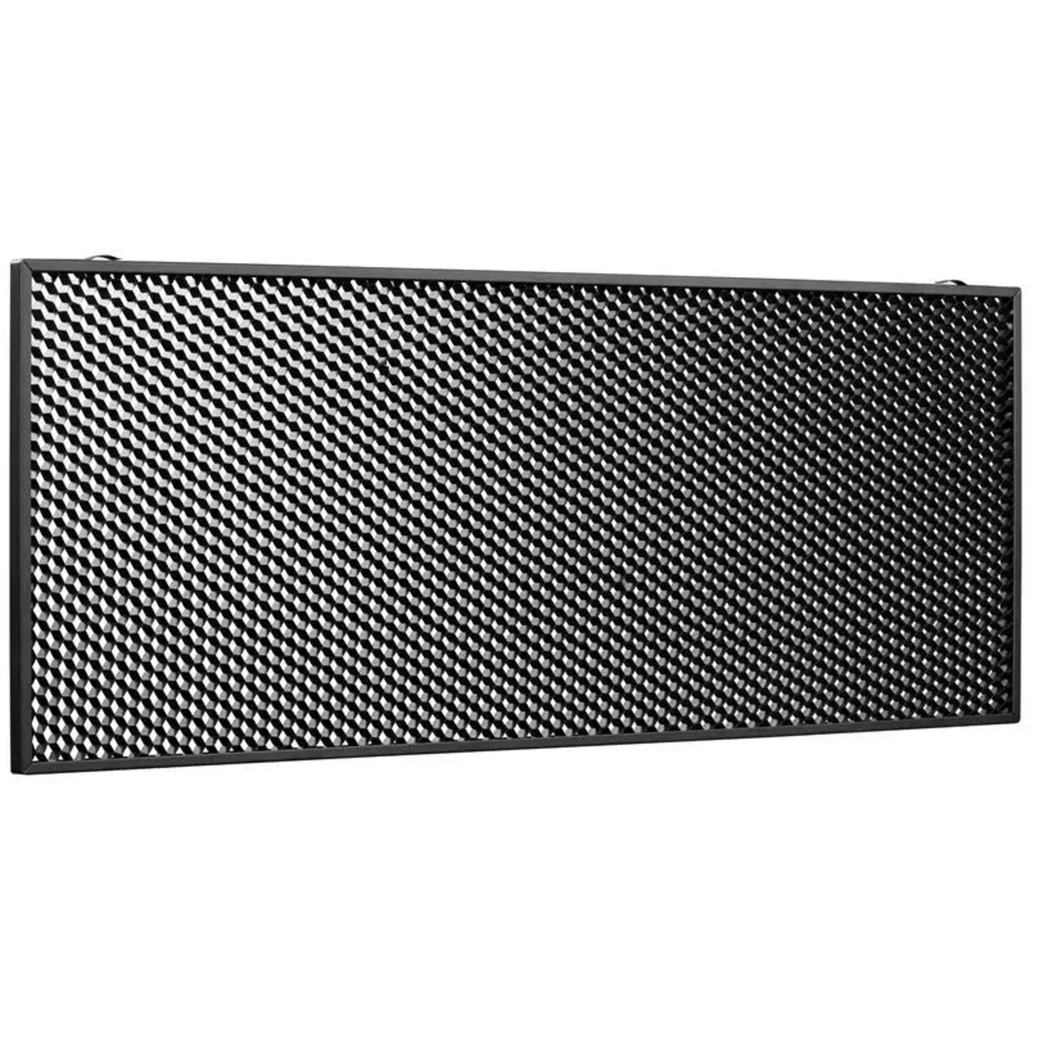 Godox LD150R Wabengitter