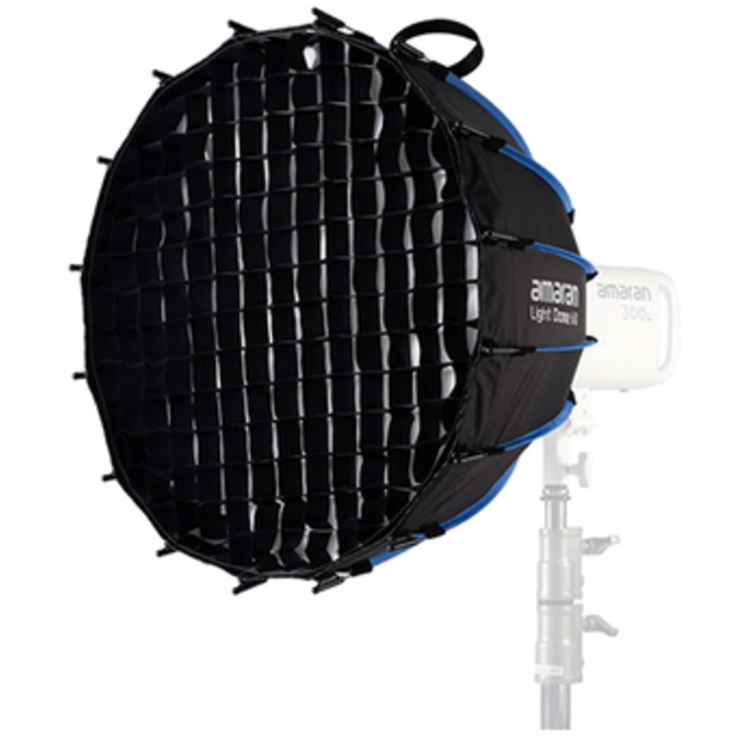 Amaran Softbox Light Dome 60