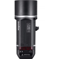 Godox AD600BM II
