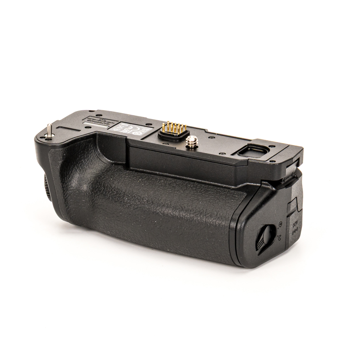 Olympus HLD-7 Batteriegriff gebraucht