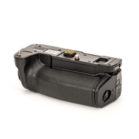 Olympus HLD-7 Batteriegriff gebraucht