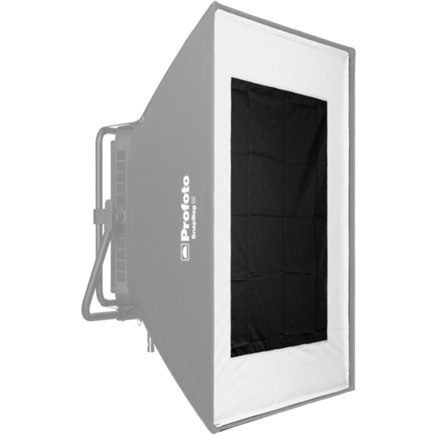 Profoto Masken Kit für Softbox SnapBag M 140 x 140cm