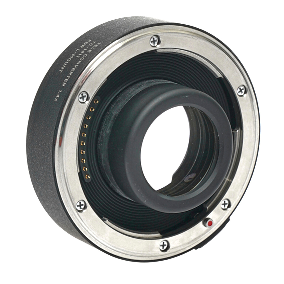 Sigma Tele Konverter TC-1411 L-Mount gebraucht