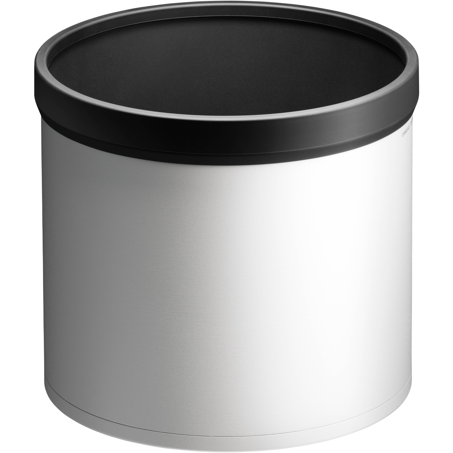 Sigma 300-600m F4 DG OS Sports für Sony E-Mount