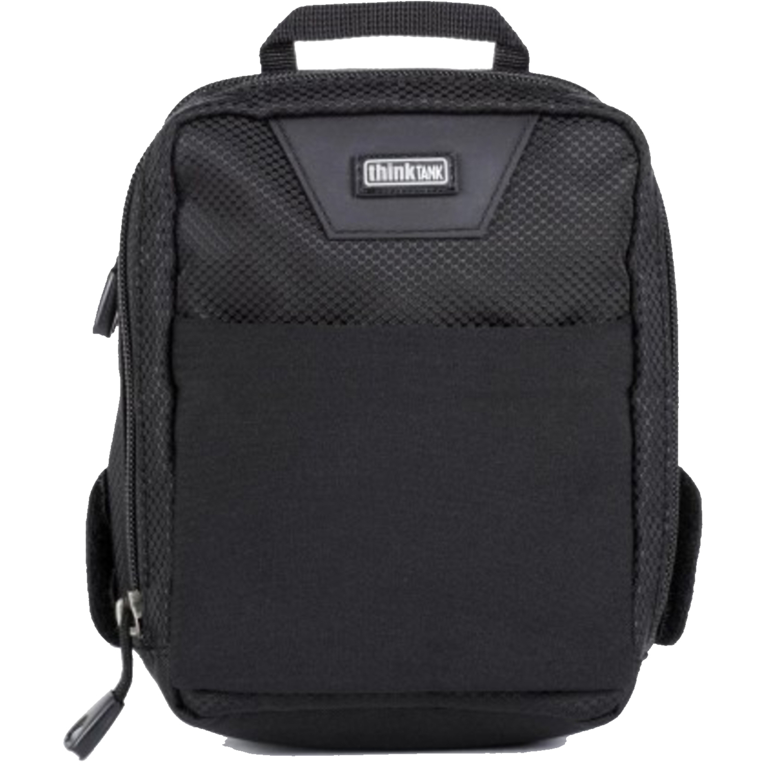 ThinkTank Fototasche Stuff It! V3.0