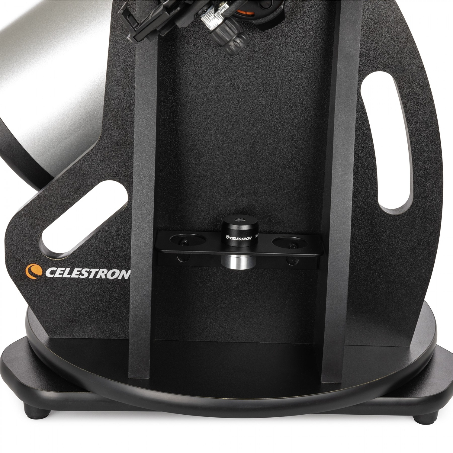 Celestron StarSense Explorer 150mm Tabletop Dobson