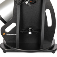 Celestron StarSense Explorer 150mm Tabletop Dobson