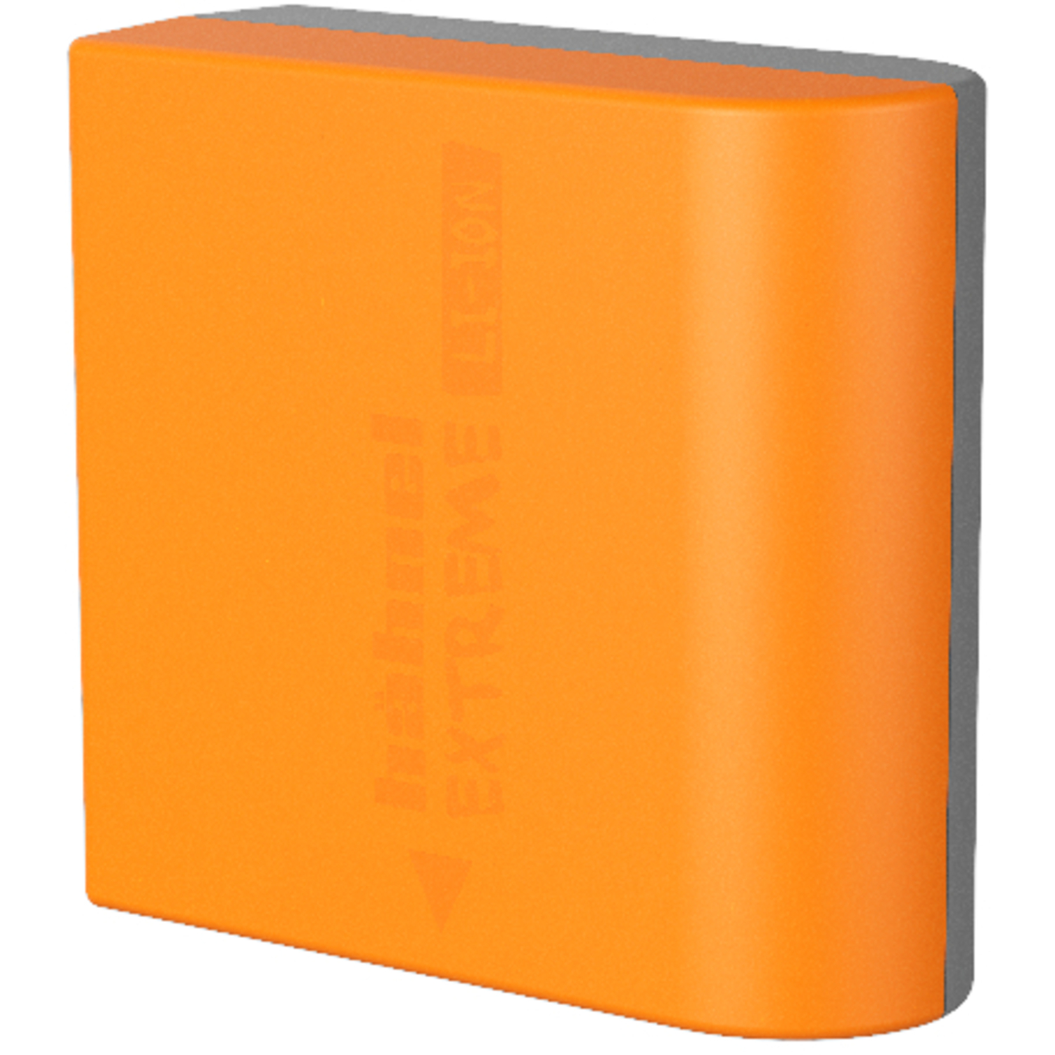 Hähnel Akku HLX-MD1 für MODUS 600RT Blitzgeräte