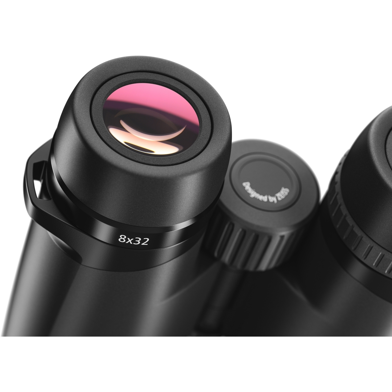 ZEISS Conquest HDX 10x32