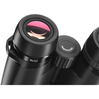 ZEISS Conquest HDX 10x32