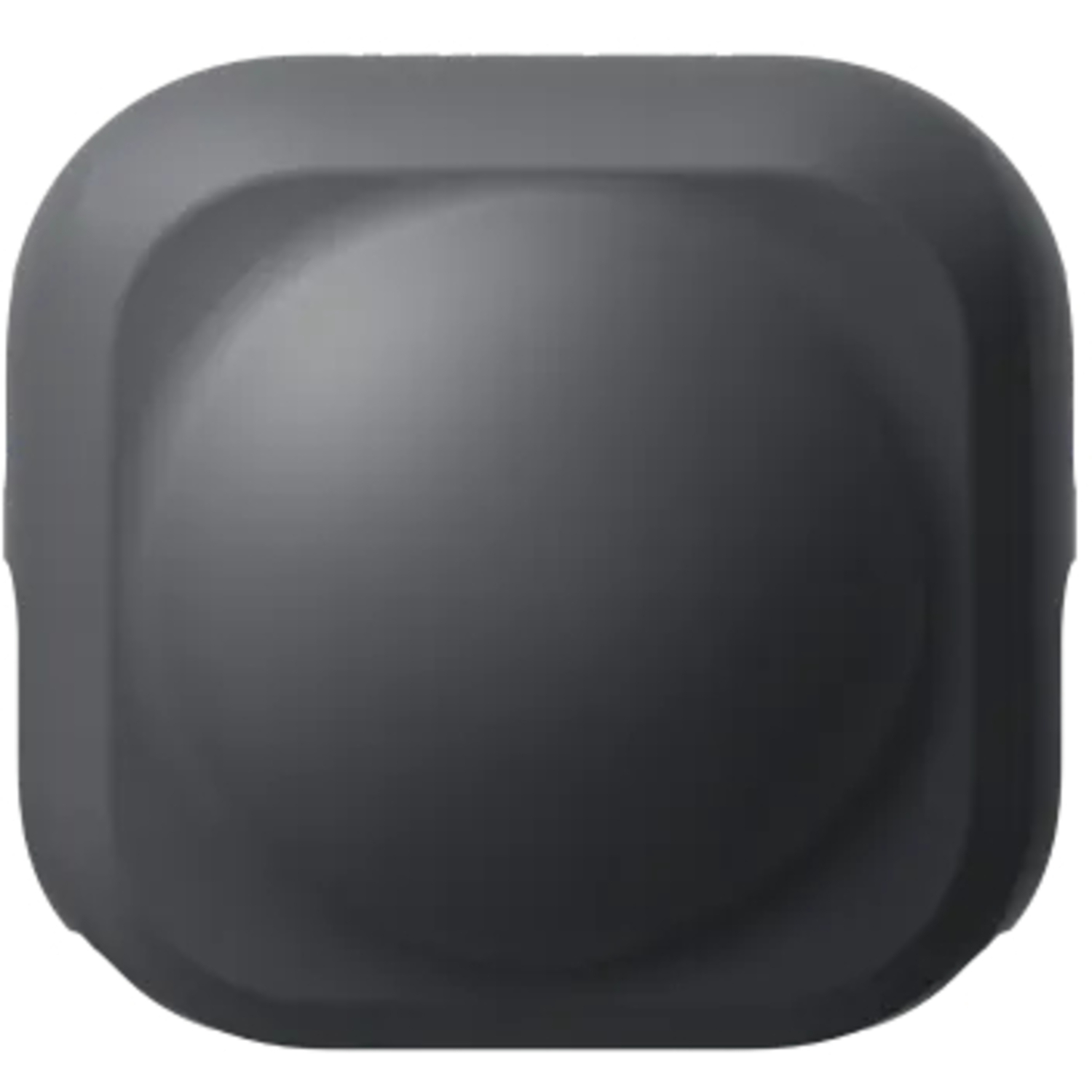 Insta360 X4 Linsenkappe