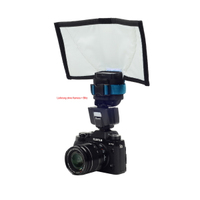 Rogue FlashBender V3 Small Reflector