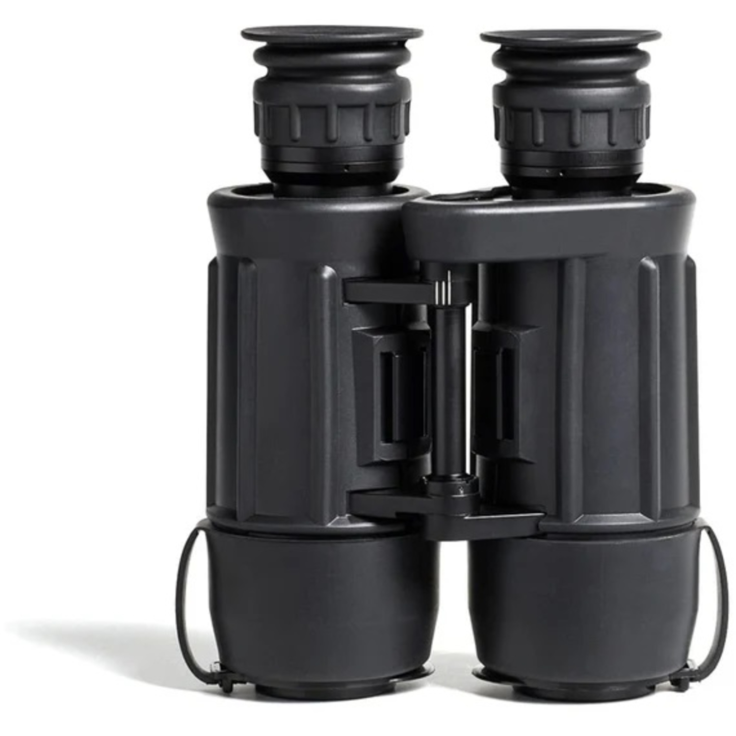 NOBLEX NF 10x42 B/GA