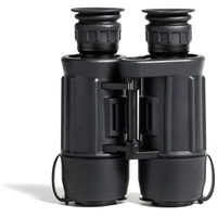 NOBLEX NF 10x42 B/GA