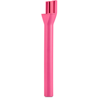 Rode Handadapter Interview Go pink